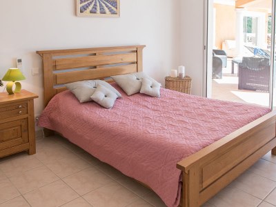 Villa Villa la Garrigue - Features photo 19