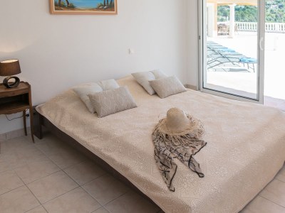 Villa Villa la Garrigue - Features photo 20