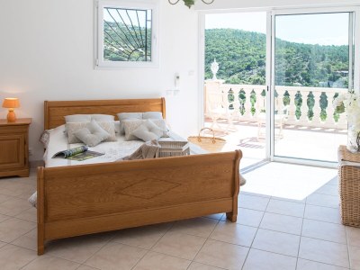 Villa Villa la Garrigue - Features photo 21