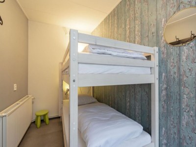 Bungalow Holiday bungalow at Duinland park - Outdoor photo 11