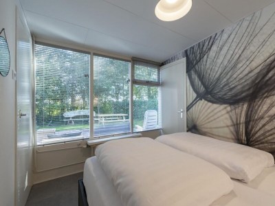 Bungalow Holiday bungalow at Duinland park - Outdoor photo 12