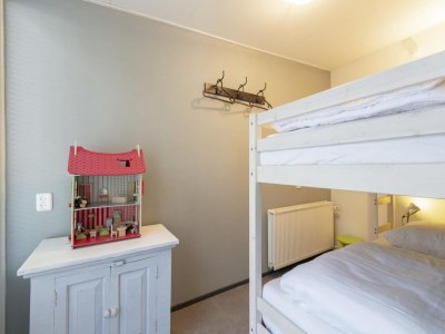 Bungalow Holiday bungalow at Duinland park - Outdoor photo 14