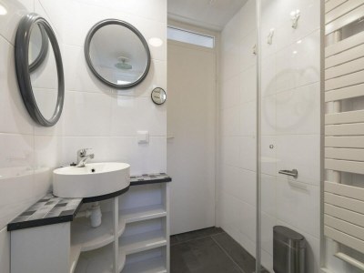 Bungalow Holiday bungalow at Duinland park - Outdoor photo 15