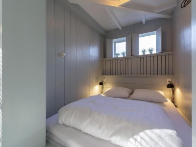 Bungalow Holiday bungalow at Duinland park - Outdoor photo 20