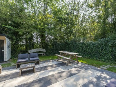 Bungalow Holiday bungalow at Duinland park - Outdoor photo 26