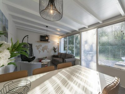 Bungalow Holiday bungalow at Duinland park - Outdoor photo 29