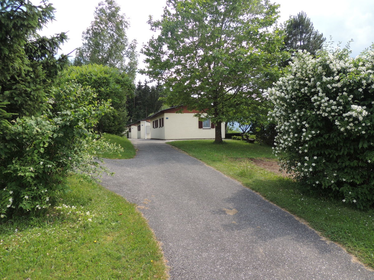 Holiday house Zak - Outdoor photo 4