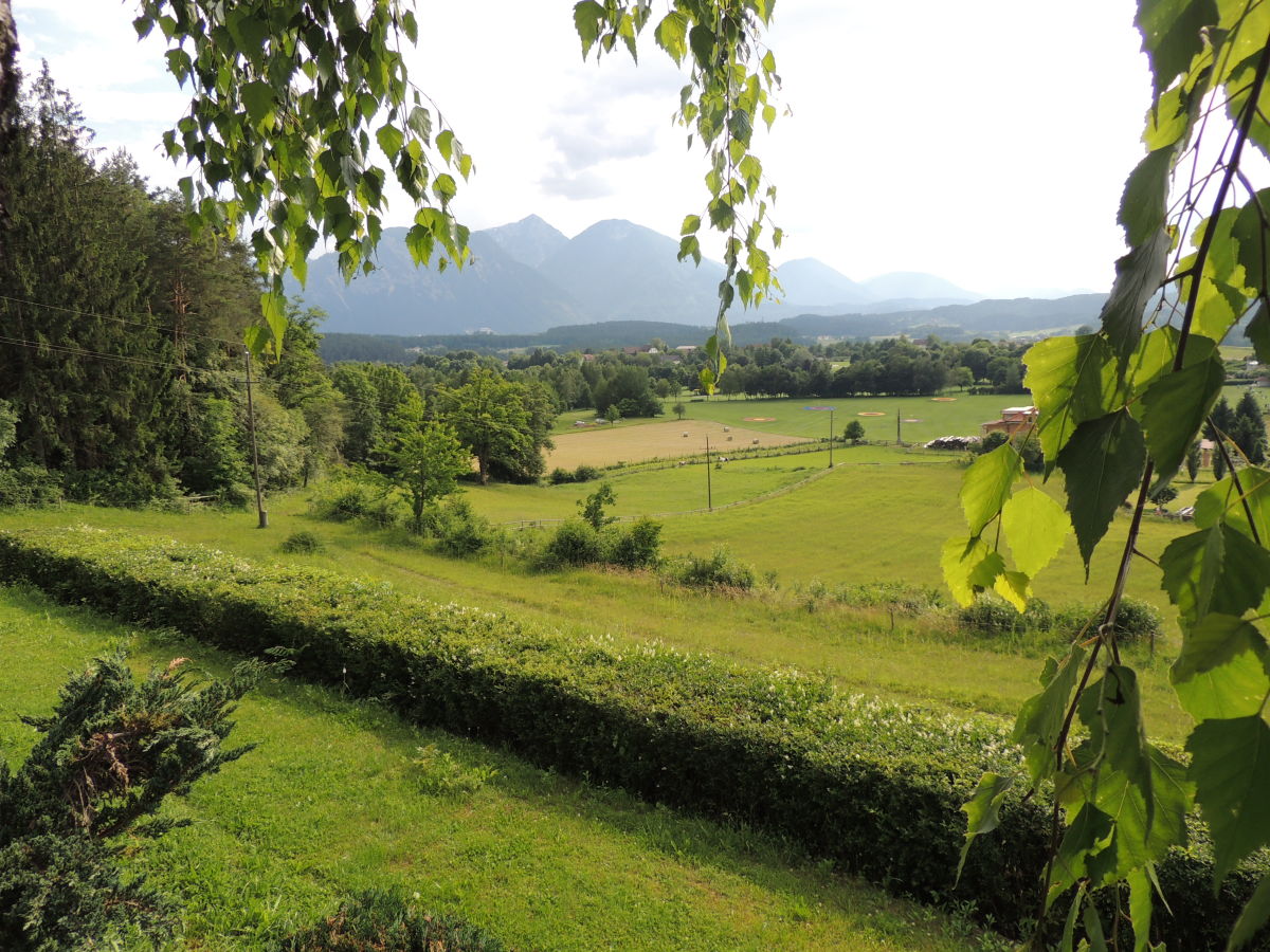 Holiday house Zak - Outdoor photo 5