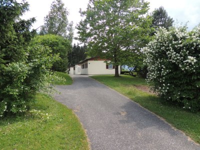 Holiday house Zak - Outdoor photo 4