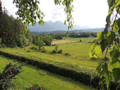 Holiday house Zak - Outdoor photo 5