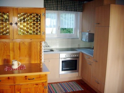 Holiday house Zak - Features photo 10