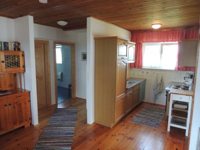 Holiday house Zak - Features photo 11