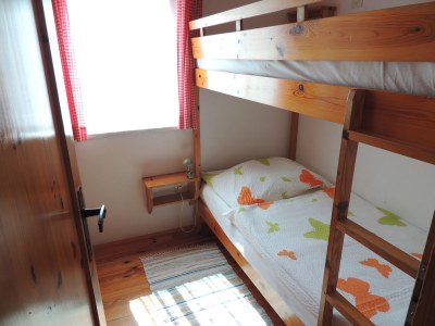 Holiday house Zak - Features photo 12