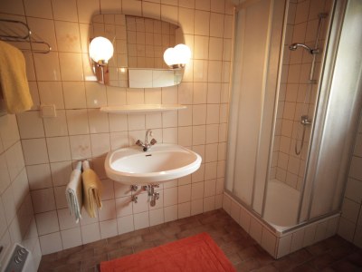 Holiday house Zak - Features photo 13