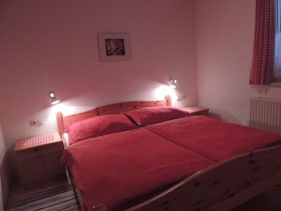 Holiday house Zak - Features photo 15