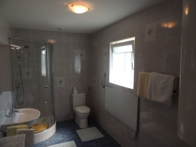 Holiday house Zak - Features photo 16