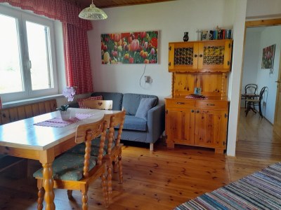 Holiday house Zak - Features photo 18