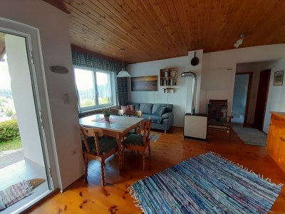 Holiday house Zak - Features photo 19