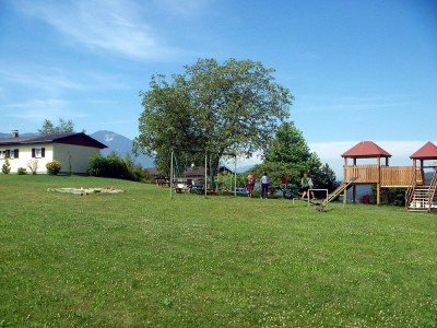 Holiday house Zak - Environment photo 20