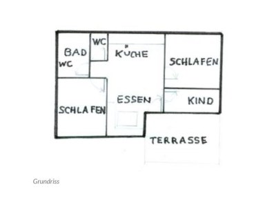 Holiday house Zak - Document photo 21