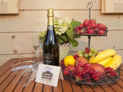 Holiday apartment Zugspitz im Ferienhaus Grasegger - Outdoor photo 5