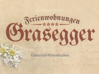 Holiday apartment Zugspitz im Ferienhaus Grasegger - Document photo 23