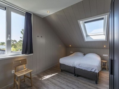 Villa Relaxing villa with sauna - Outdoor photo 9