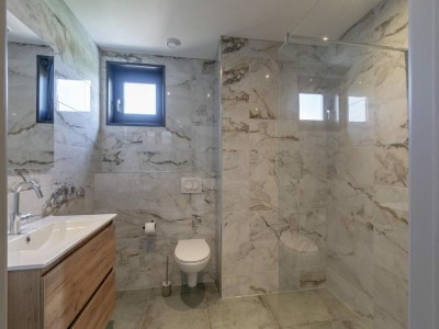 Villa Relaxing villa with sauna - Outdoor photo 10