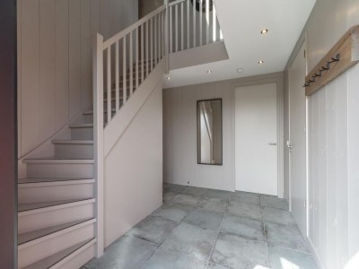 Villa Relaxing villa with sauna - Outdoor photo 11