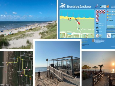 Villa Relaxing villa with sauna - Outdoor photo 13