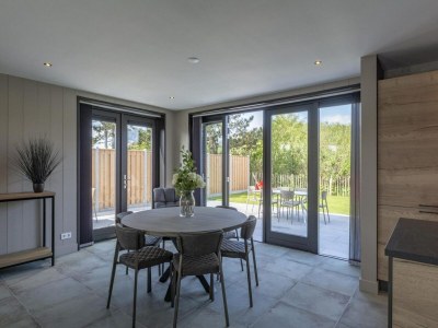 Villa Relaxing villa with sauna - Outdoor photo 21