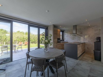 Villa Relaxing villa with sauna - Outdoor photo 23