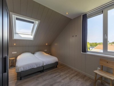 Villa Relaxing villa with sauna - Outdoor photo 25