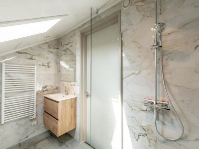 Villa Relaxing villa with sauna - Outdoor photo 27