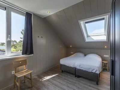 Villa Relaxing villa with sauna - Outdoor photo 33