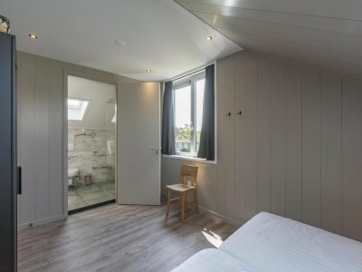 Villa Relaxing villa with sauna - Outdoor photo 34