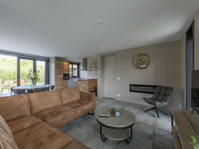 Villa Relaxing villa with sauna - Outdoor photo 37