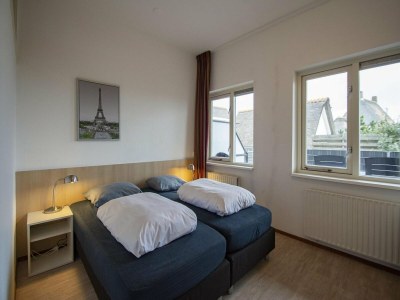 Apartment Gorgeous apartment beachside with garden - Outdoor photo 8