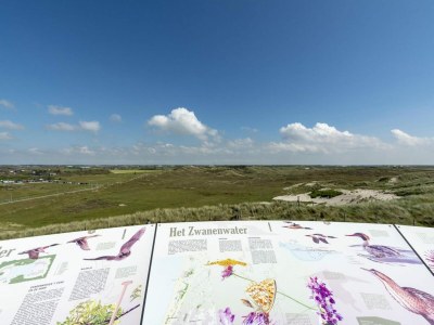 Apartment Gorgeous apartment beachside with garden - Outdoor photo 9