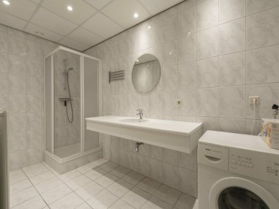 Apartment Gorgeous apartment beachside with garden - Outdoor photo 16