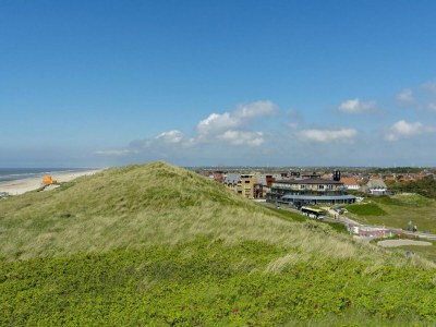 Apartment Gorgeous apartment beachside with garden - Outdoor photo 20