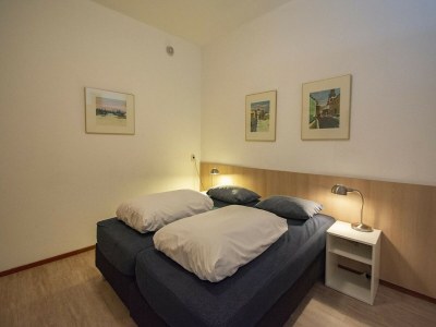 Apartment Gorgeous apartment beachside with garden - Outdoor photo 22