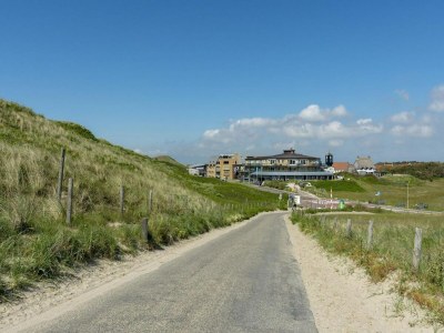 Apartment Gorgeous apartment beachside with garden - Outdoor photo 26