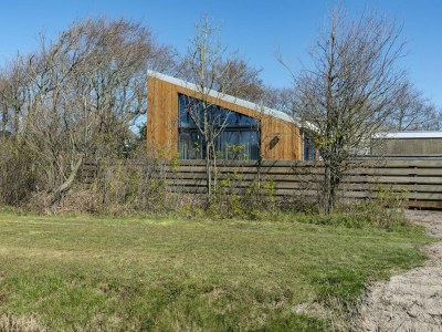 Bungalow Gorgeous Holiday home with patio - Outdoor photo 7
