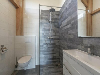 Bungalow Gorgeous Holiday home with patio - Outdoor photo 8