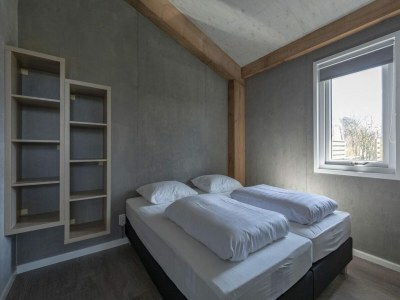 Bungalow Gorgeous Holiday home with patio - Outdoor photo 14