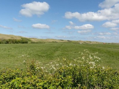 Holiday house Pleasant Holiday home with garden - Outdoor photo 8