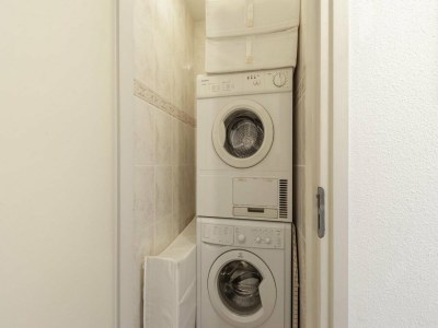 Apartment Cozy apartment with terrace - Outdoor photo 8