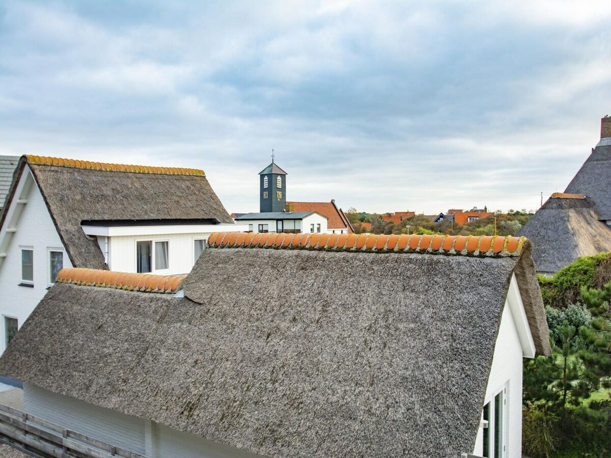 Apartment Cozy apartment near the sea - Outdoor photo 4