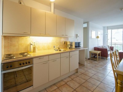 Apartment Cozy apartment near the sea - Outdoor photo 8